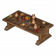 T icon buildObject TableSquare Wood.png