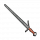 T itemicon Weapon Sword.png