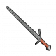 T itemicon Weapon Sword.png