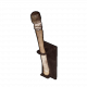 T icon buildObject TorchHang.png