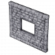 T icon buildObject Stone WindowWall.png