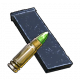 T itemicon Ammo RifleBullet.png