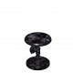 T icon buildObject Stool01 Iron.png