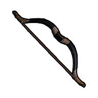 道具名花影.png