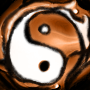 武学太虚无极.png