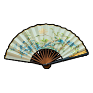 道具名玉楼春.png