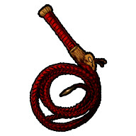 道具名蜂尾虿.png