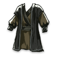 道具名精缝短褐.png