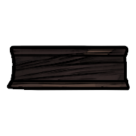 道具名枫蝶乱.png