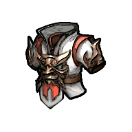 道具名露华.png