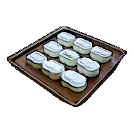 物品乳扇.png