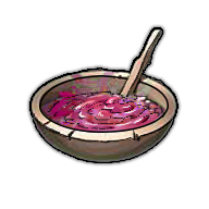 物品果酱.png