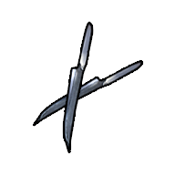 道具名锈铁剪.png