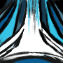 武学扬清浊.png