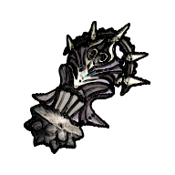 道具名敛骨·精.png