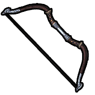 道具名靺鞨弓.png