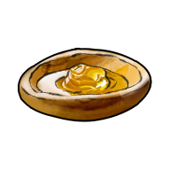物品九噬膏.png