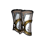 道具名白绸缠足.png