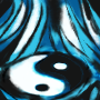 武学分阴阳.png