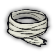道具名麻布缠腰.png
