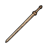 道具名精铜长剑.png