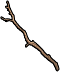 道具名枯木枝.png