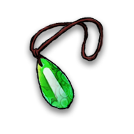 道具名金髓璎.png