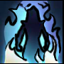 武学混元一气诀.png