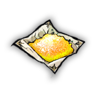 物品归元散.png
