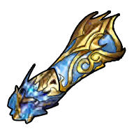 道具名掌定乾坤.png