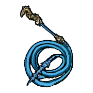 道具名虬麟索.png