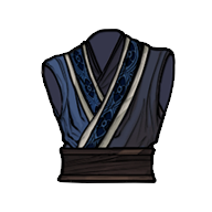 道具名蜡染衣.png