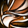 武学持盈避锐.png