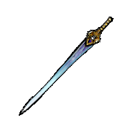 道具名碧霄.png