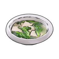 物品青菜豆腐.png