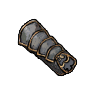 道具名奔雷手.png