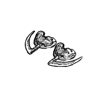 道具名朱履.png