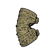 道具名掣羽.png