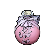 物品桃花酿.png