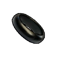 道具名乌木戒.png
