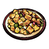 物品惜玉怜香.png