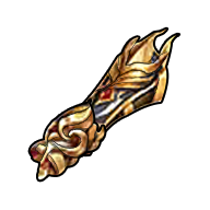 道具名关山月·精.png