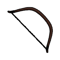 道具名小木弓.png