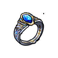 道具名星髓.png