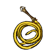 道具名金丝软鞭.png