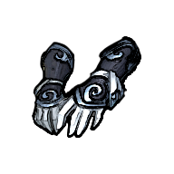 道具名白臂猿公手.png