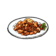 物品弥渡卷蹄.png