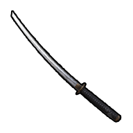 道具名制式和刀.png