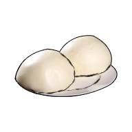 物品馒头.png