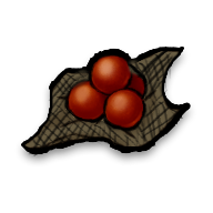 物品八宝花丸.png